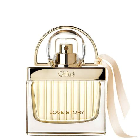love story chloe 30ml